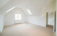 Lower Twydall bedroom extension leads
