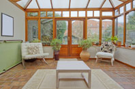 free Lower Twydall conservatory quotes