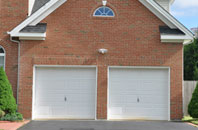 free Lower Twydall garage construction quotes