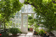 free Lower Twydall orangery quotes